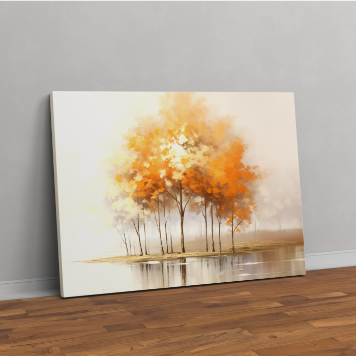 moment-of-silence-020 [3]