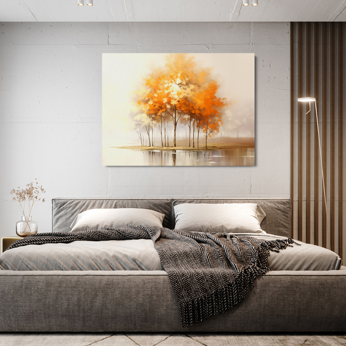 moment-of-silence-020 [2]