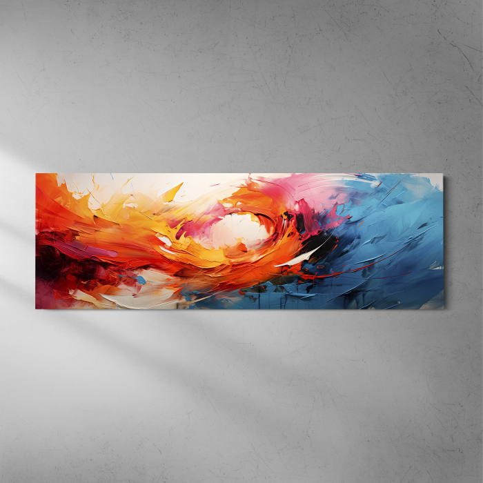 paint-storm-038 [3]