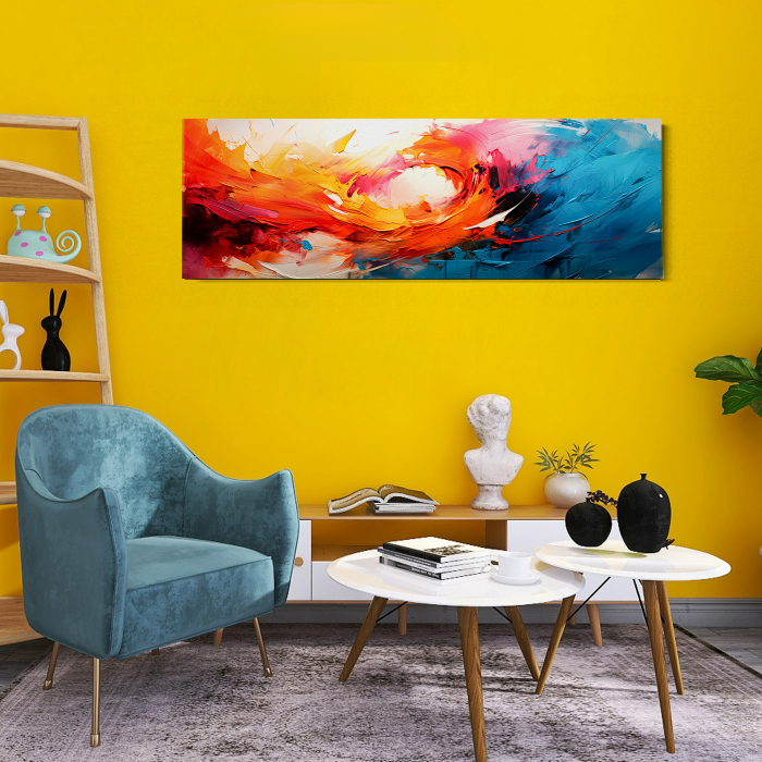 paint-storm-038 [2]