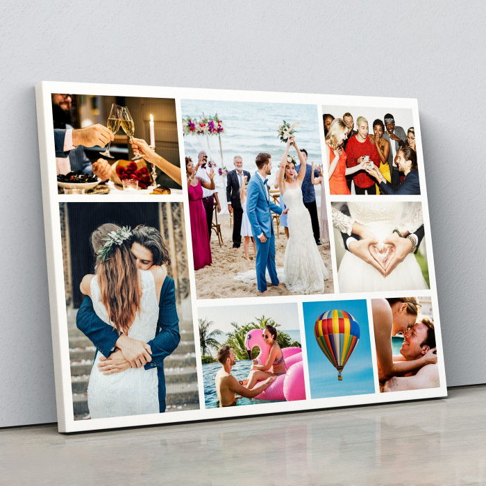 Moodboard01 [1]
