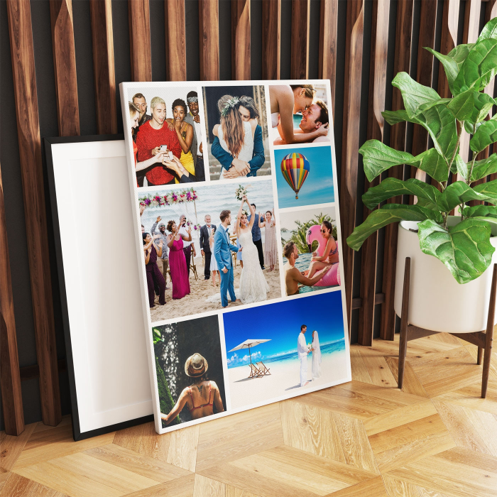 Moodboard02 [1]