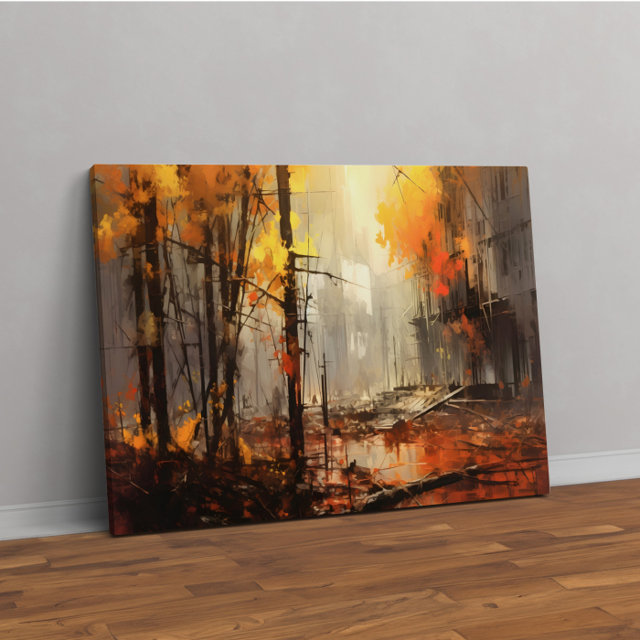 autumn-mystery-008 [3]