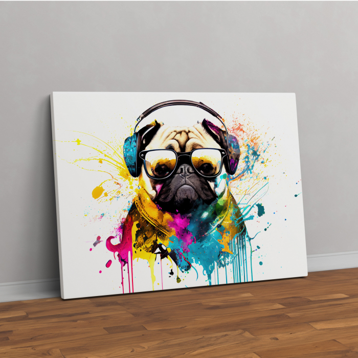 pop-pug-022 [3]