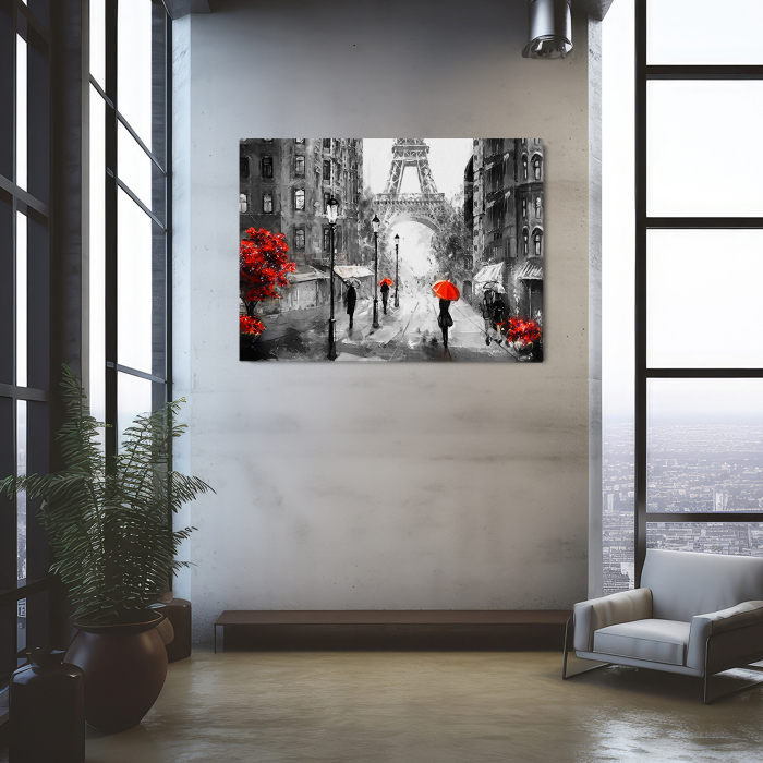 paris-romance-024 [2]