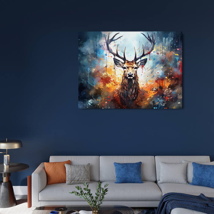 Serious Stag-033 [2]