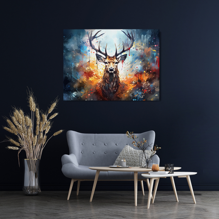 Serious Stag-033 [1]