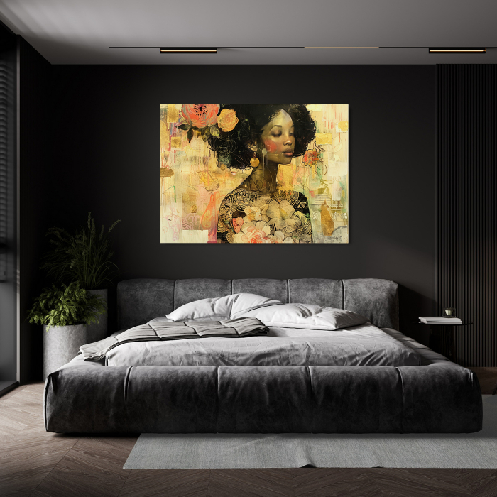 Nonchalantly-025 [2]