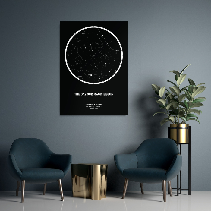 Night Sky [black] [1]