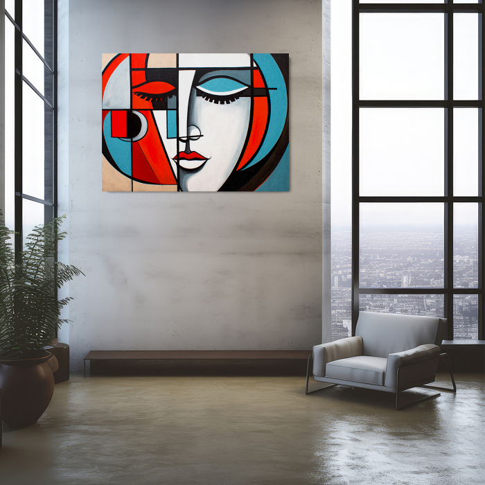 picasso's-palette-017 [2]