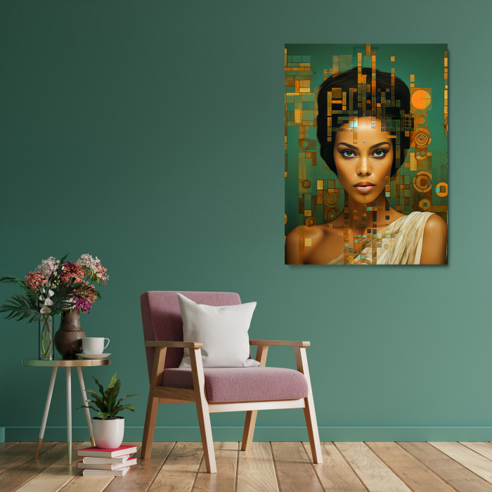 Nubian Beauty-026 [2]