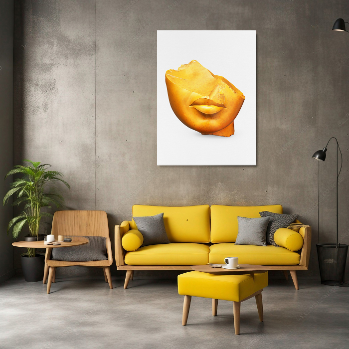 Perfect Imperfection-027 [2]