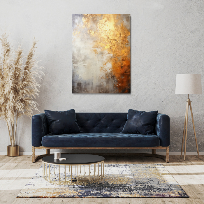 Off The Wall -056 [1]