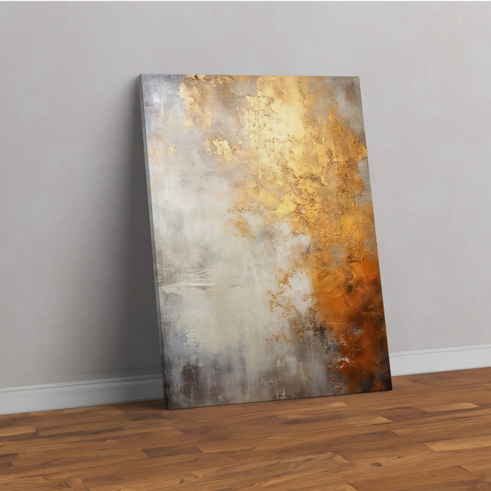 Off The Wall -056 [3]