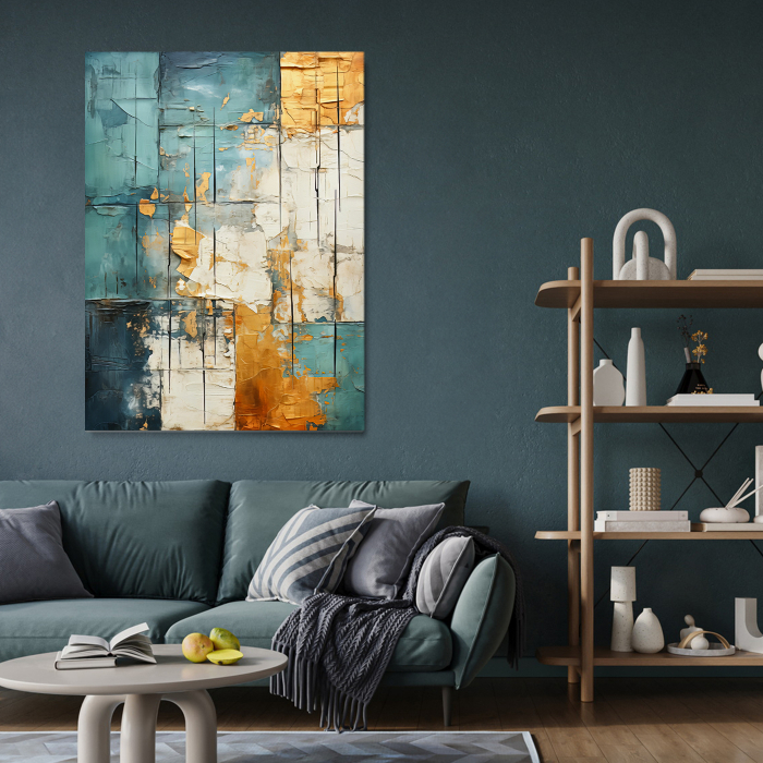 Peeling Gold-057 [2]