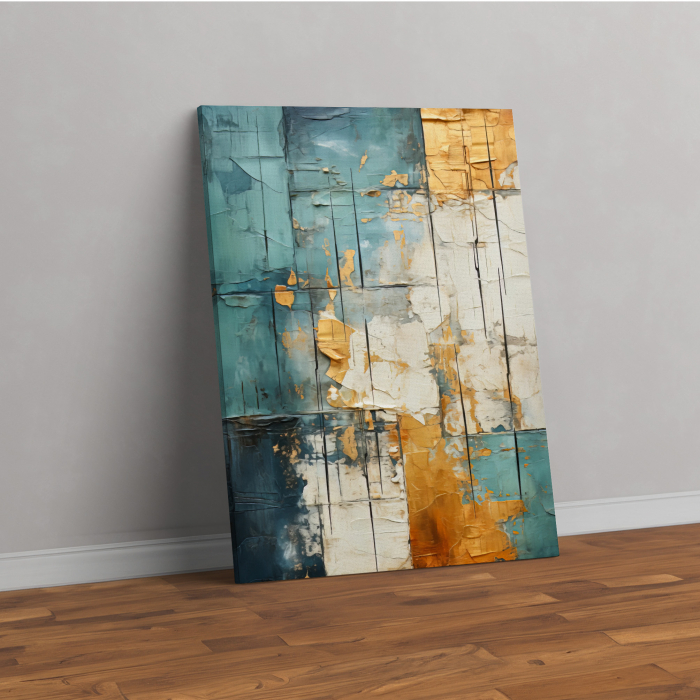 Peeling Gold-057 [3]