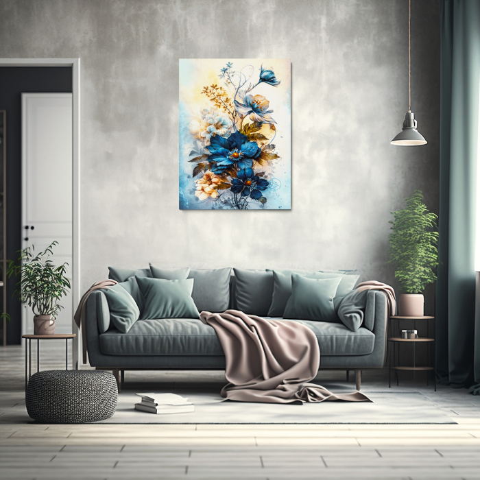 paradise-flower-059 [1]