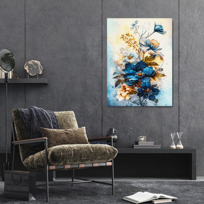 paradise-flower-059 [2]