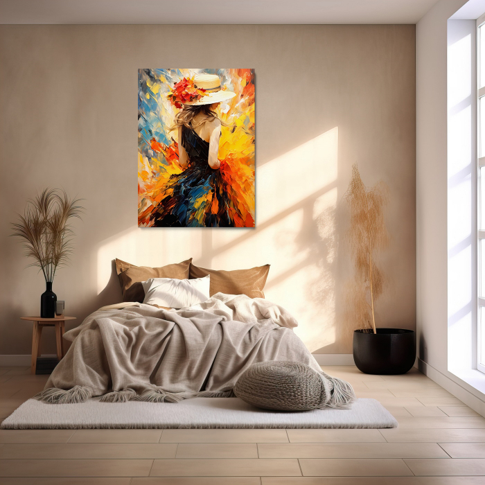 Painted Dress-040 [1]