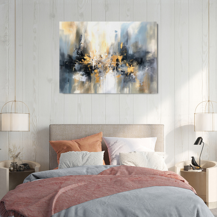 organised_confusion_054 [2]