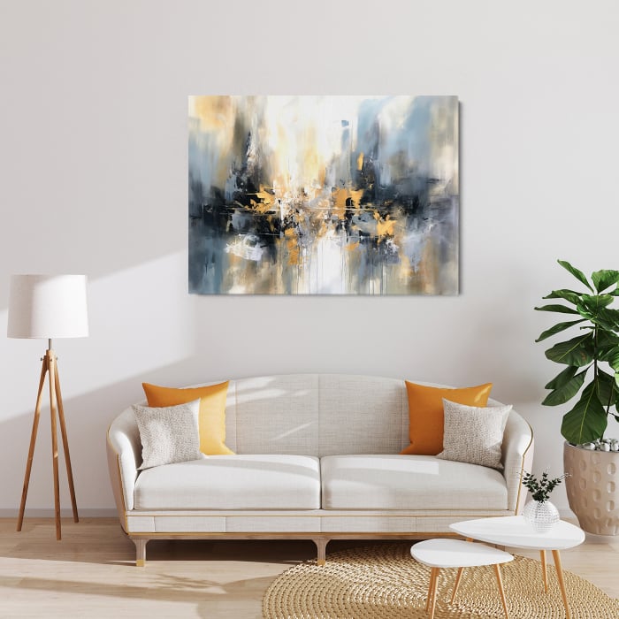 organised_confusion_054 [1]