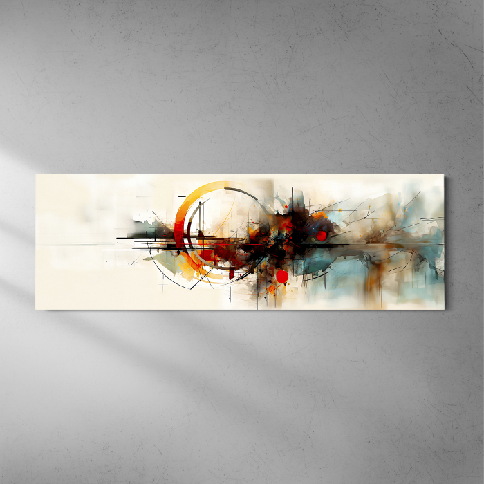 motion-035 [3]