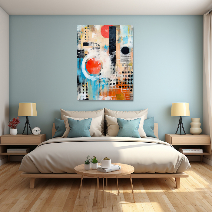 Primary Abstraction-109 [2]