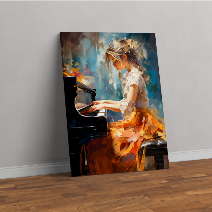 Piano Player-041 [3]