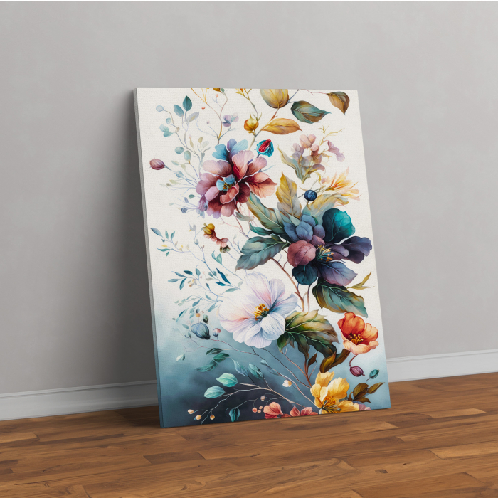 paradise-flower2-060 [3]