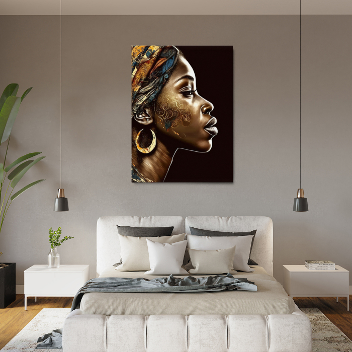 profile-origin-006 [1]