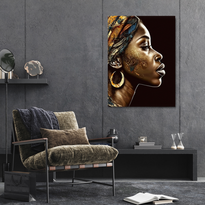 profile-origin-006 [2]