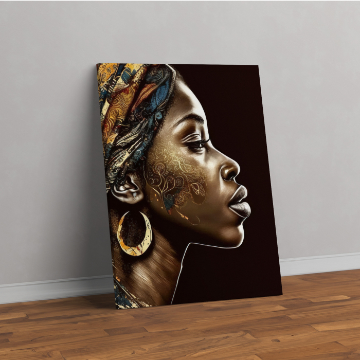 profile-origin-006 [3]