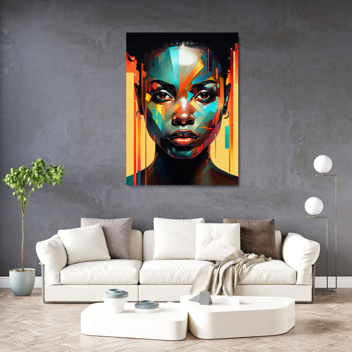 Perfect Stare-028 [1]