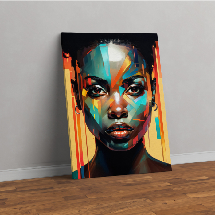 Perfect Stare-028 [3]