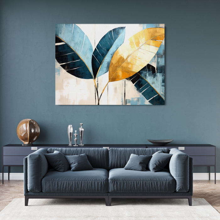 Rubber Leaves-042 [2]