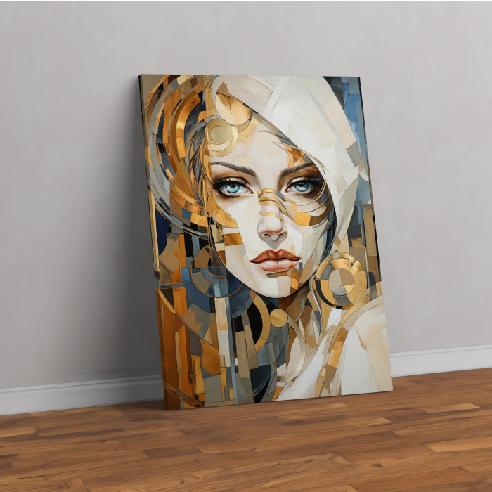 portrait-fusion-032 [3]