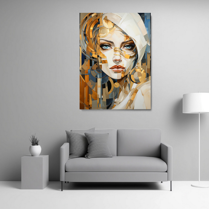 portrait-fusion-032 [1]