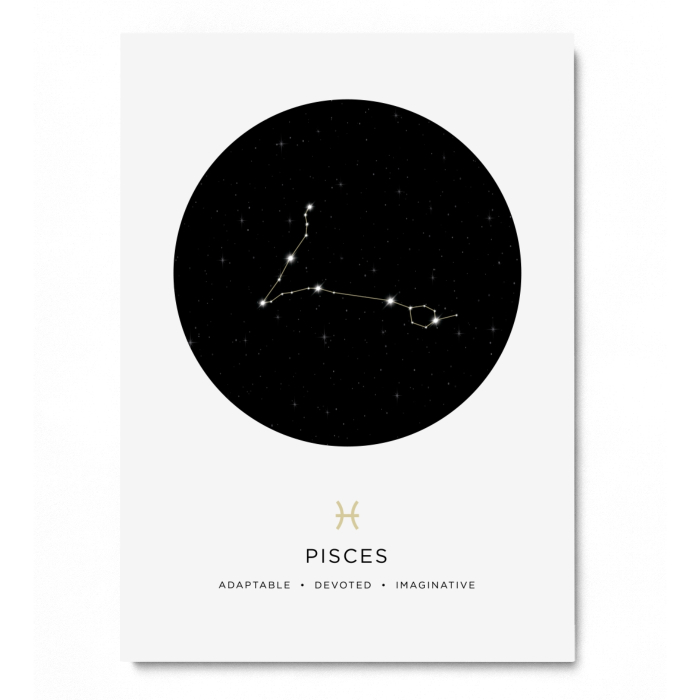 Pisces [Pesti] [4]