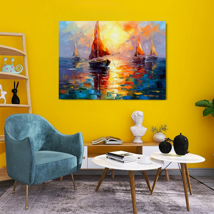 radiant-sunset-023 [2]