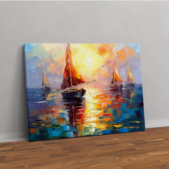 radiant-sunset-023 [3]