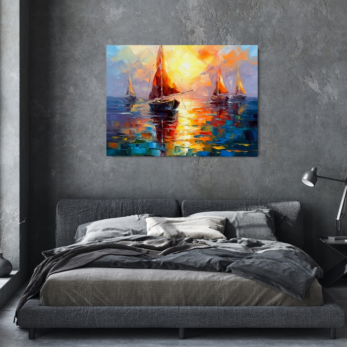 radiant-sunset-023 [1]