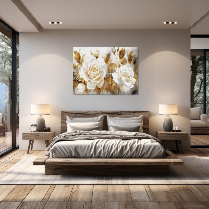 powerful-roses-062 [1]