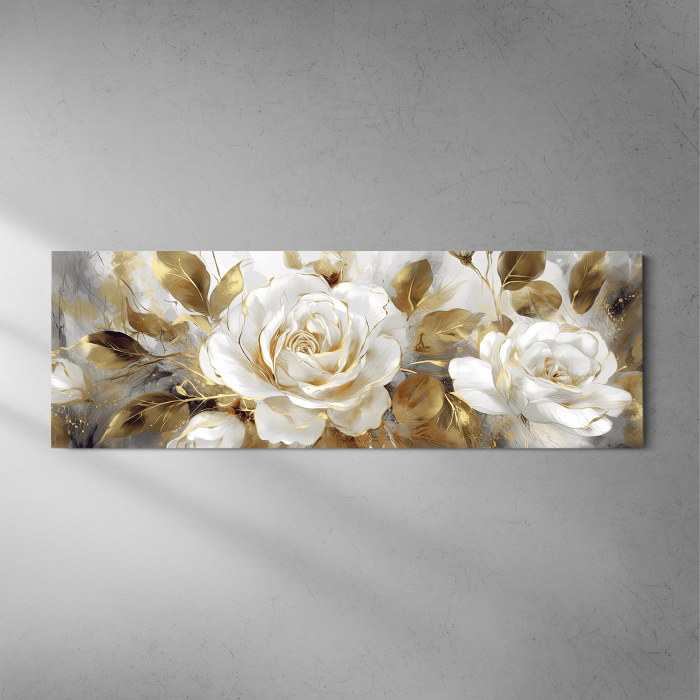 powerful-roses-031 [3]