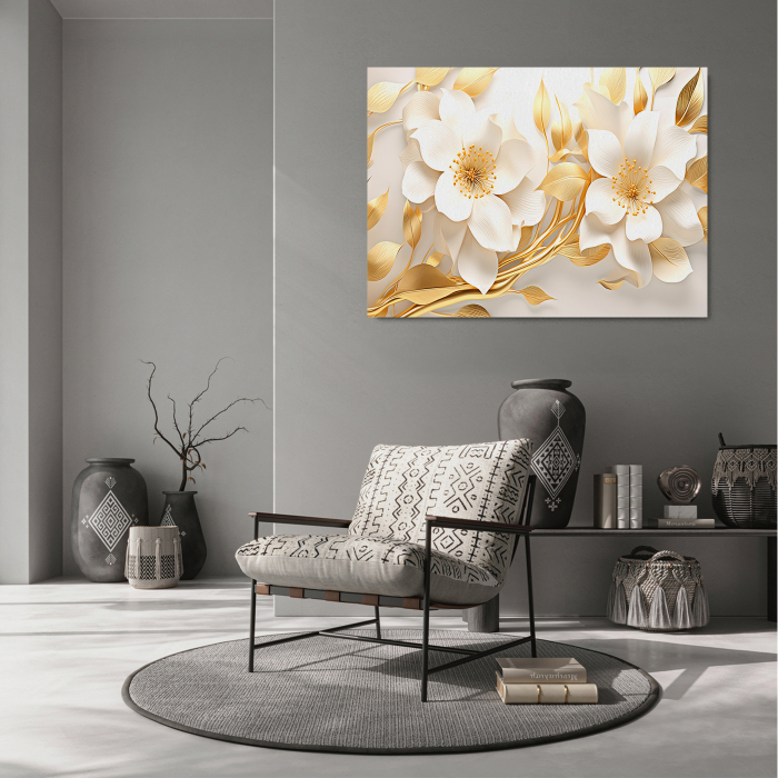 subtle-elegance-063 [1]