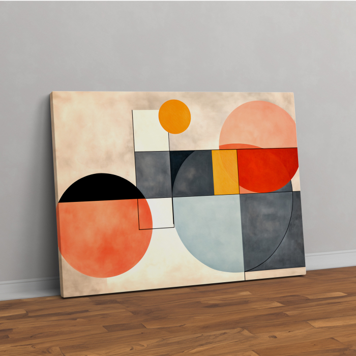 Round And Round-111 [3]