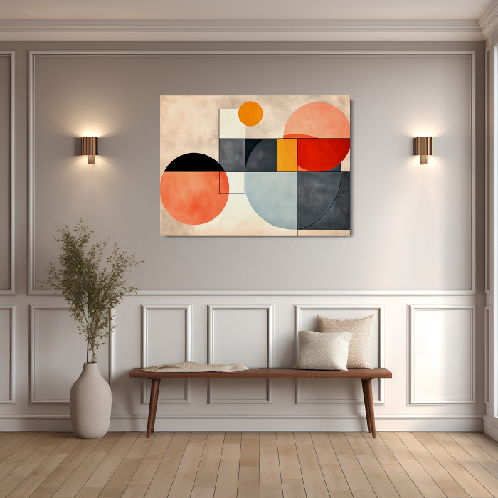 Round And Round-111 [2]