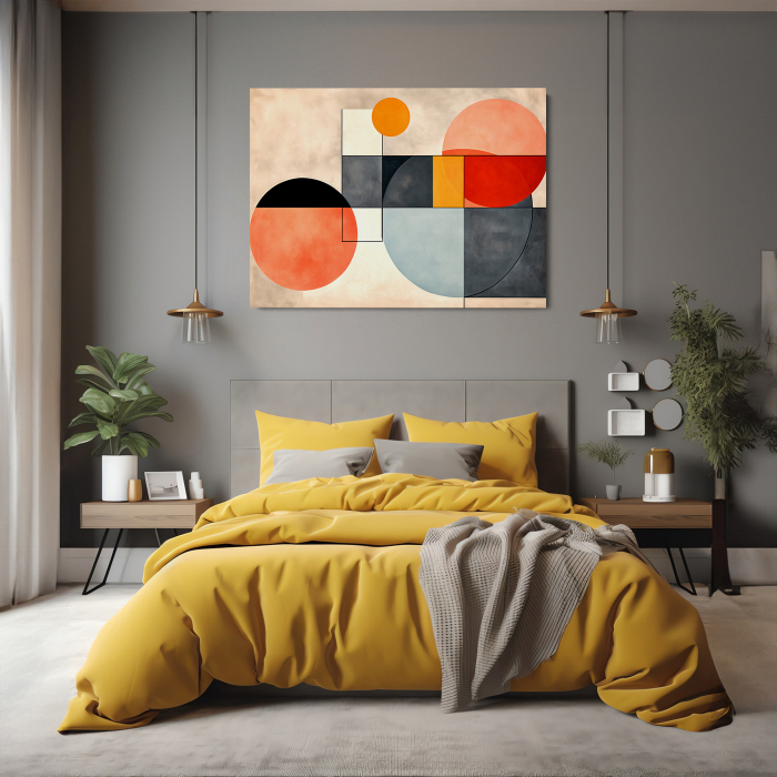 Round And Round-111 [1]