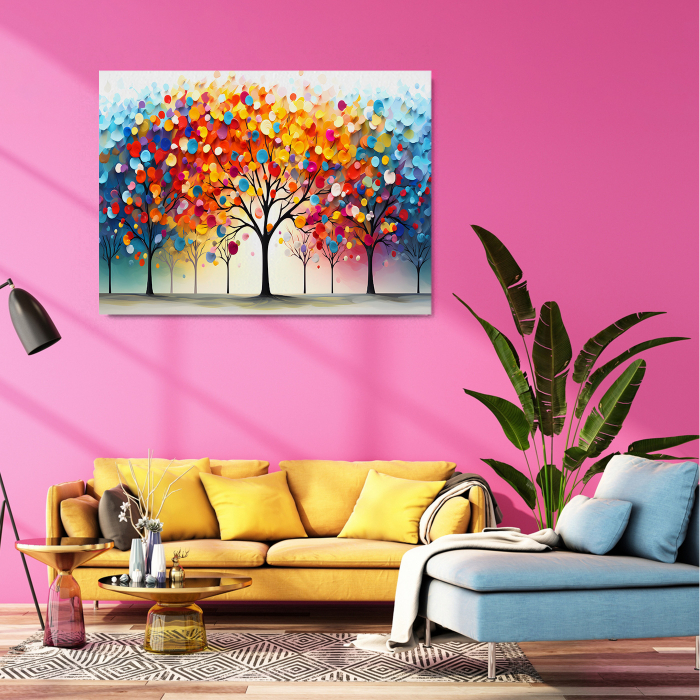 special-orchard-025 [2]