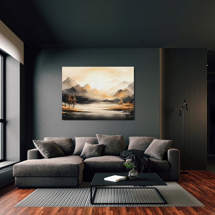 Rocky Mountains-021 [2]