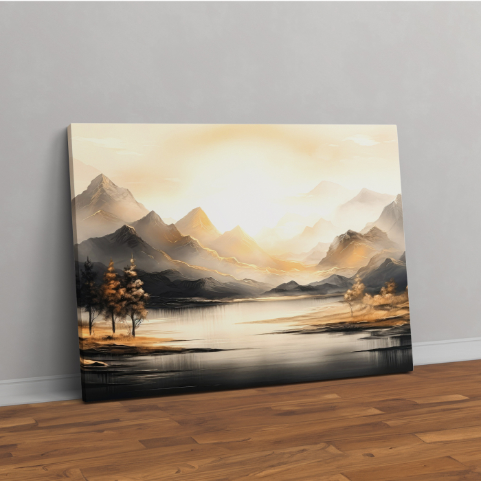 Rocky Mountains-021 [3]